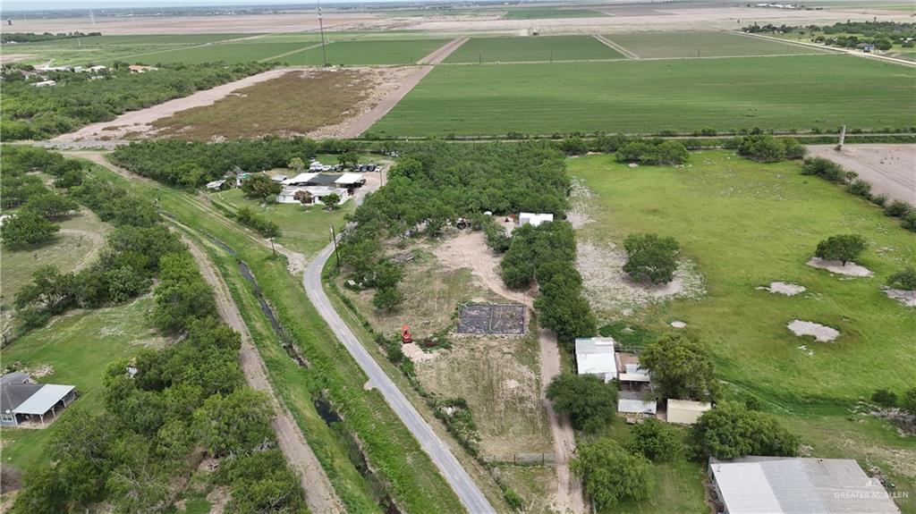 0000 Fm 1015, Progreso, Texas image 5
