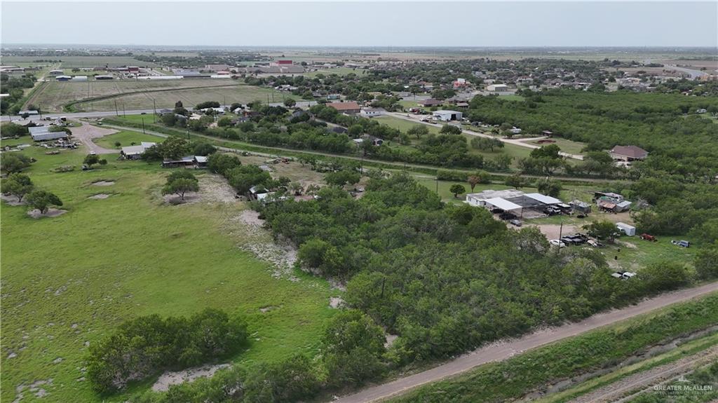 0000 Fm 1015, Progreso, Texas image 3