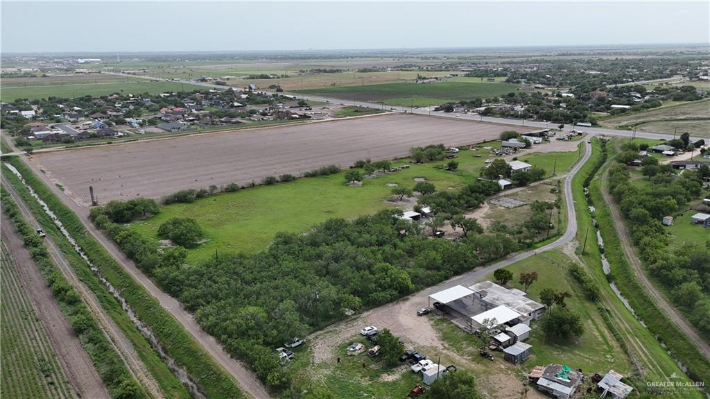 0000 Fm 1015, Progreso, Texas image 1