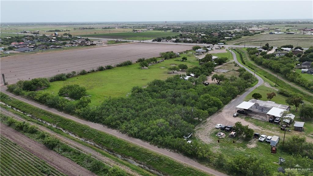 0000 Fm 1015, Progreso, Texas image 2