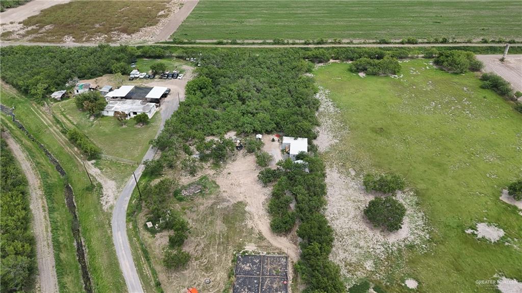 0000 Fm 1015, Progreso, Texas image 4