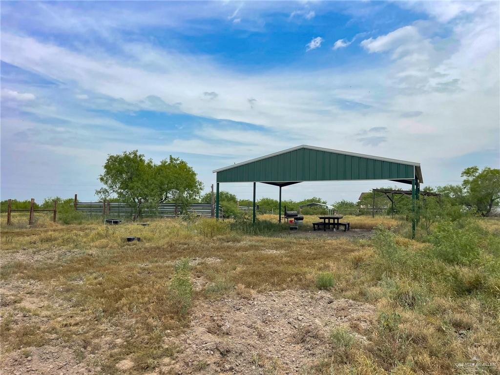 Lot 6 N Fm 3167 Avenue #2A, Rio Grande City, Texas image 3