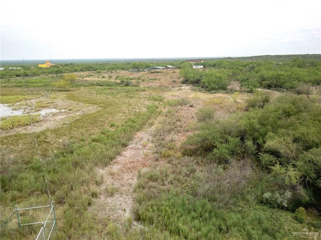 Lot 6 N Fm 3167 Avenue #2A, Rio Grande City, Texas image 9