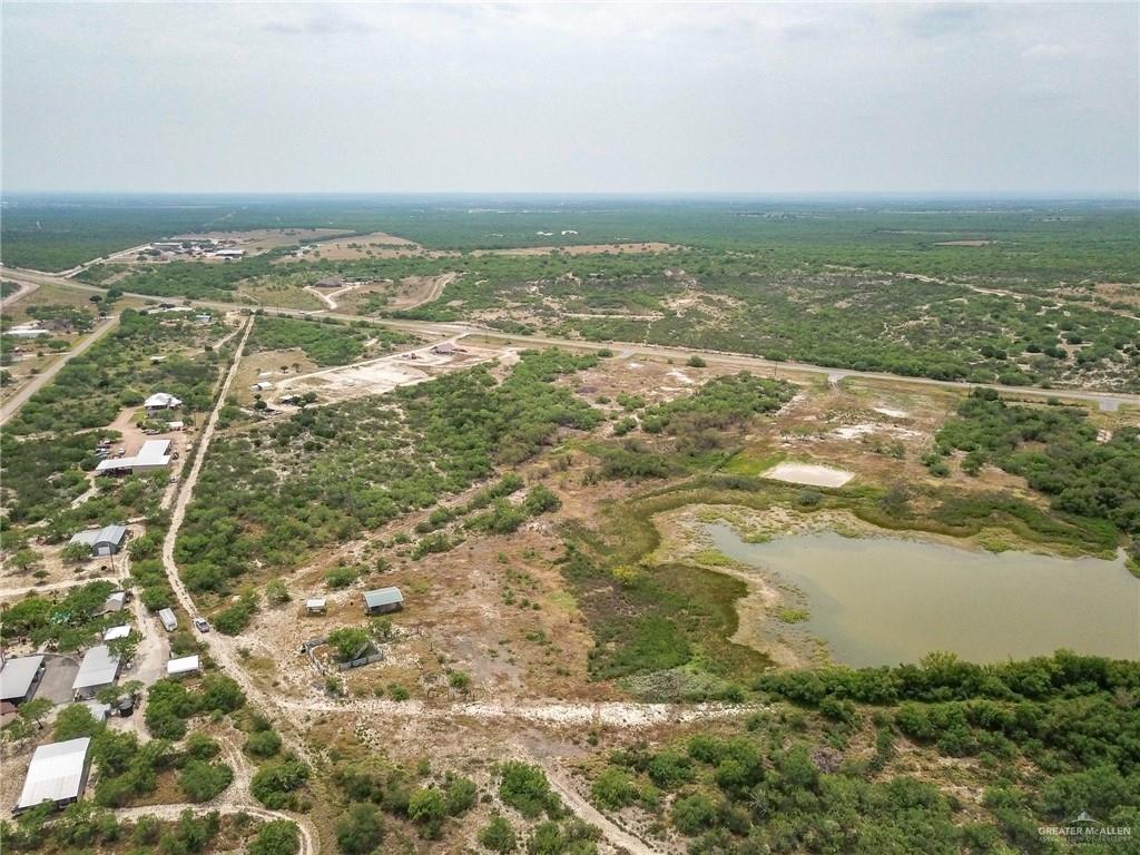 Lot 6 N Fm 3167 Avenue #2A, Rio Grande City, Texas image 22