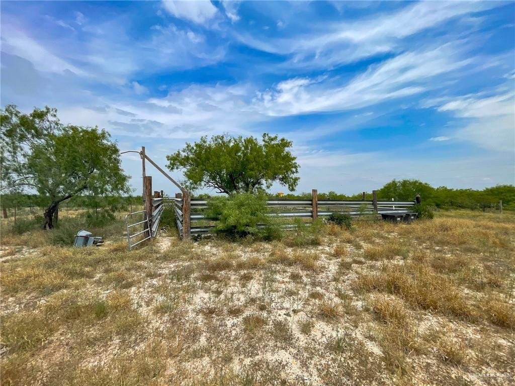 Lot 6 N Fm 3167 Avenue #2A, Rio Grande City, Texas image 5