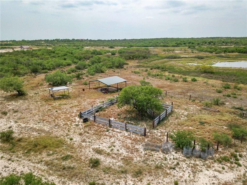 Lot 6 N Fm 3167 Avenue #2A, Rio Grande City, Texas image 8