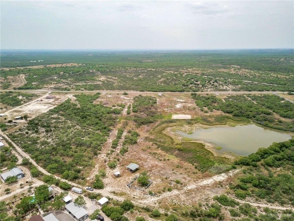 Lot 6 N Fm 3167 Avenue #2A, Rio Grande City, Texas image 20