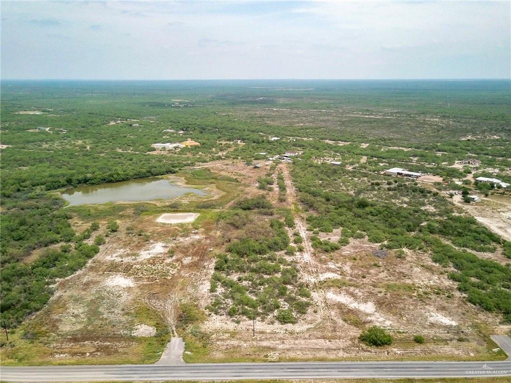 Lot 6 N Fm 3167 Avenue #2A, Rio Grande City, Texas image 14