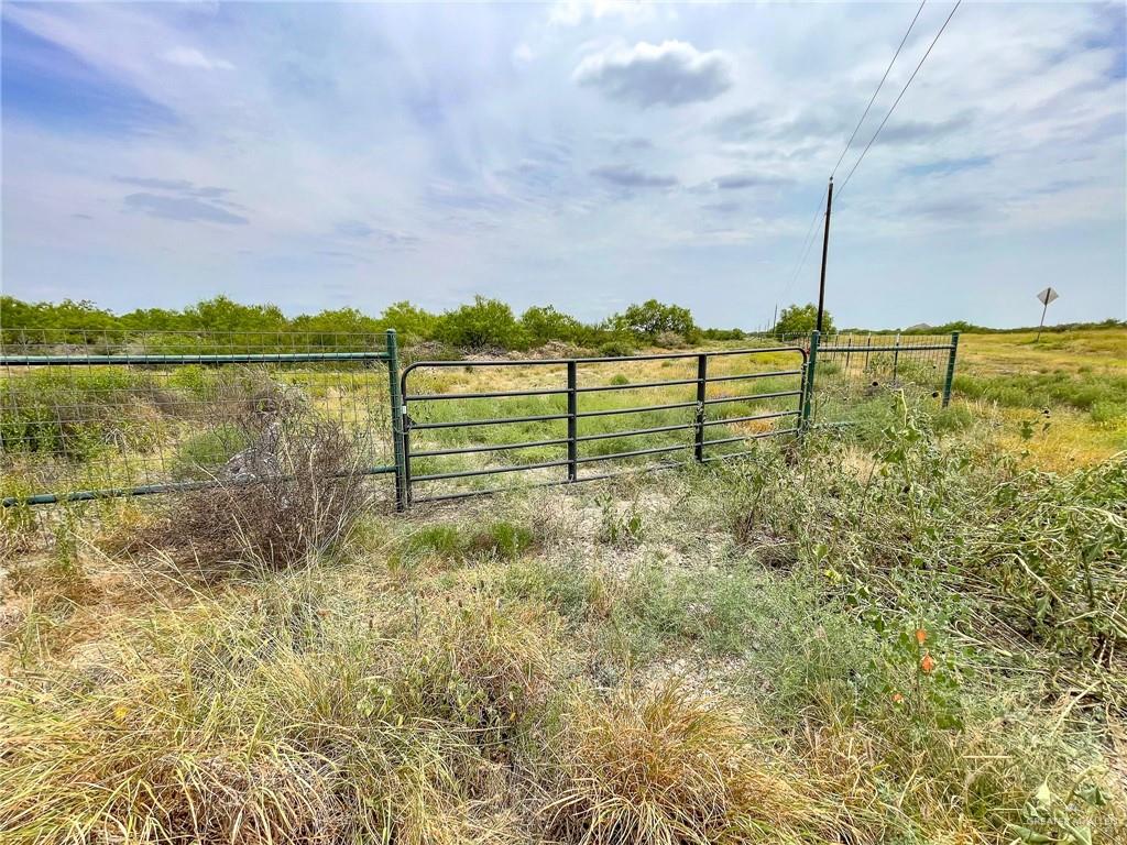 Lot 6 N Fm 3167 Avenue #2A, Rio Grande City, Texas image 1