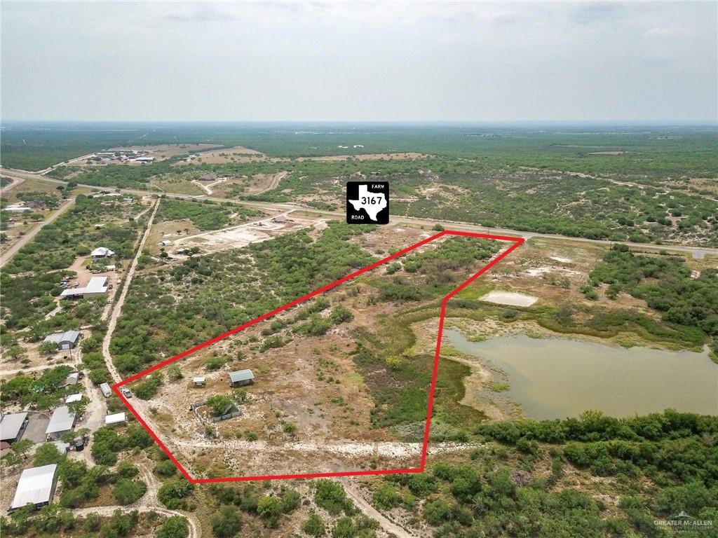 Lot 6 N Fm 3167 Avenue #2A, Rio Grande City, Texas image 21