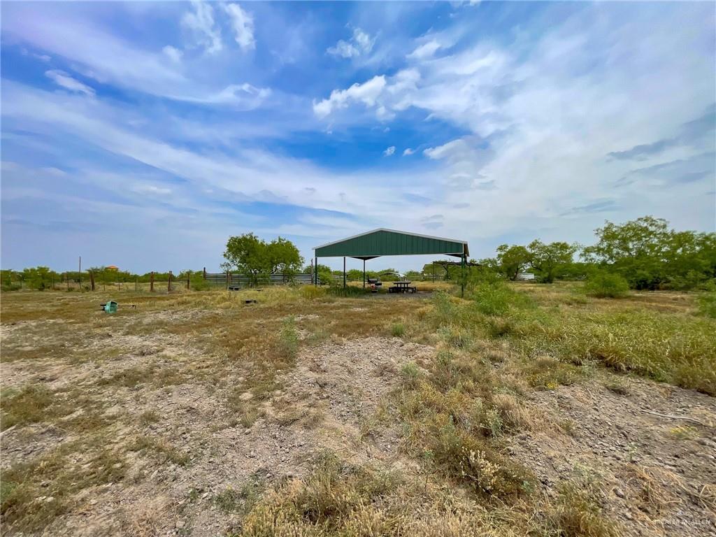 Lot 6 N Fm 3167 Avenue #2A, Rio Grande City, Texas image 4