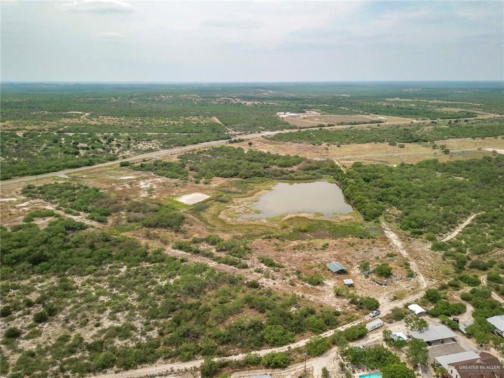 Lot 6 N Fm 3167 Avenue #2A, Rio Grande City, Texas image 18