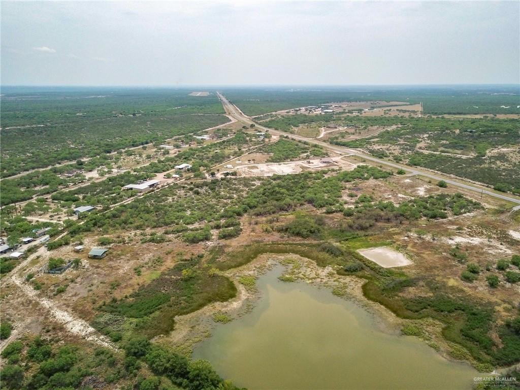 Lot 6 N Fm 3167 Avenue #2A, Rio Grande City, Texas image 24