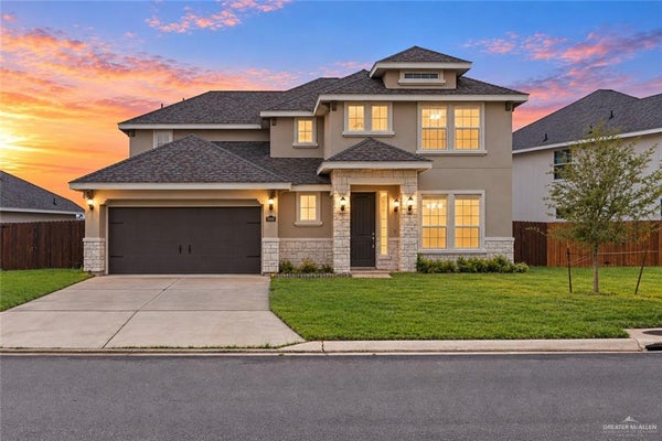 5608 ESCONDIDO PASS, MCALLEN, TX 78504 - Image ccf8a5d56622b1a3ff336239f4afec6d/544569642