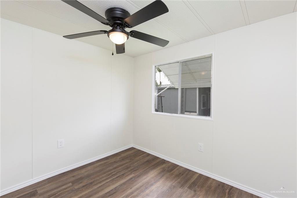 406 Illinois Circle, La Feria, Texas image 10