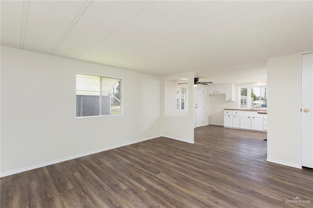 406 Illinois Circle, La Feria, Texas image 3