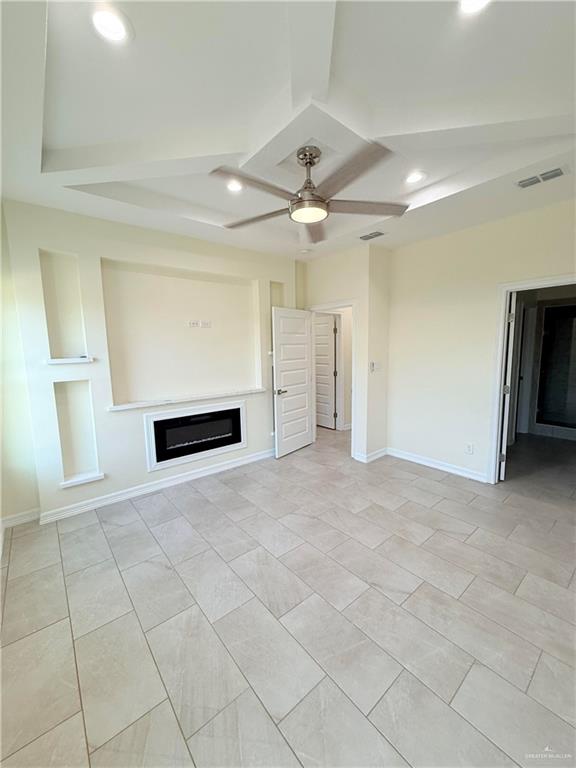613 Tower Oak Drive, Alamo, Texas image 8