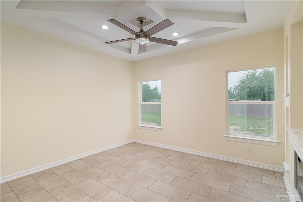 613 Tower Oak Drive, Alamo, Texas image 13