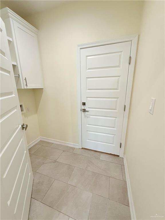613 Tower Oak Drive, Alamo, Texas image 5