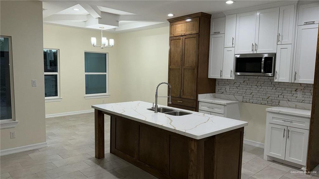 613 Tower Oak Drive, Alamo, Texas image 4