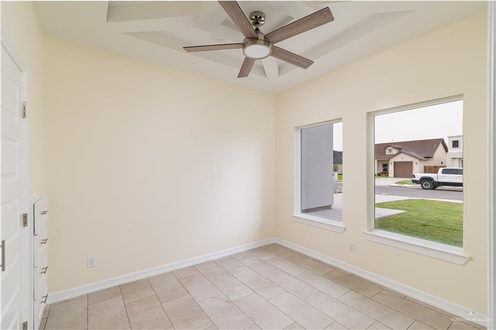 613 Tower Oak Drive, Alamo, Texas image 8