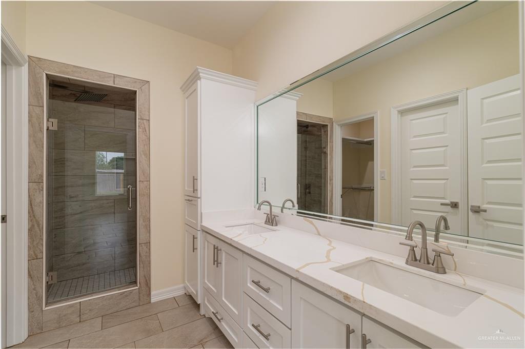 613 Tower Oak Drive, Alamo, Texas image 15