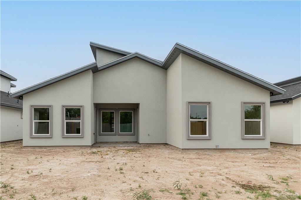 613 Tower Oak Drive, Alamo, Texas image 17