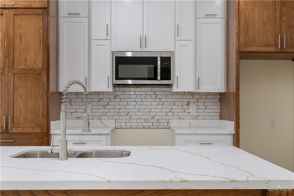 613 Tower Oak Drive, Alamo, Texas image 10