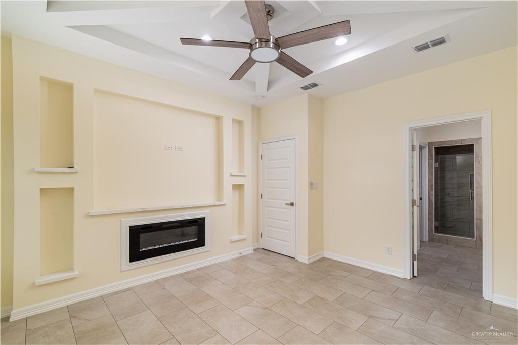 613 Tower Oak Drive, Alamo, Texas image 14
