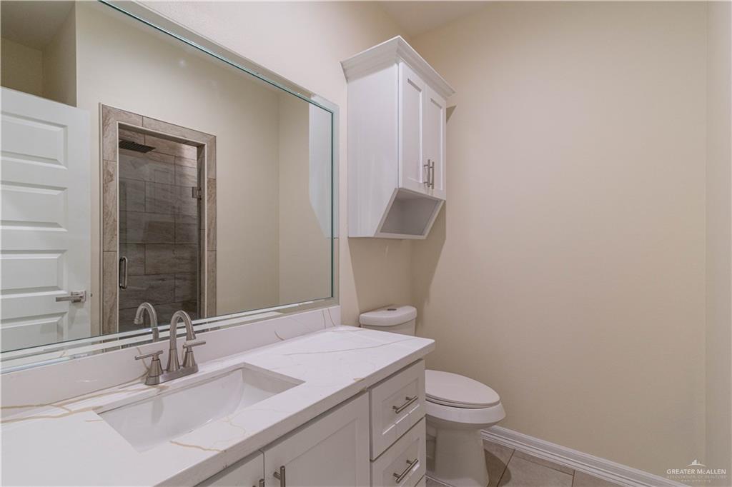 613 Tower Oak Drive, Alamo, Texas image 7