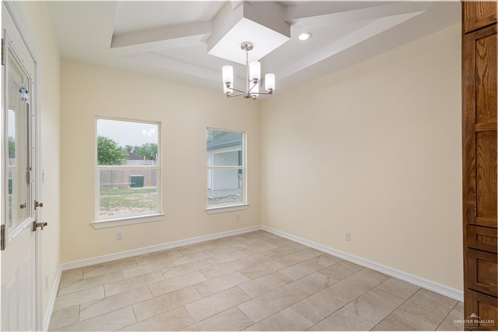613 Tower Oak Drive, Alamo, Texas image 11