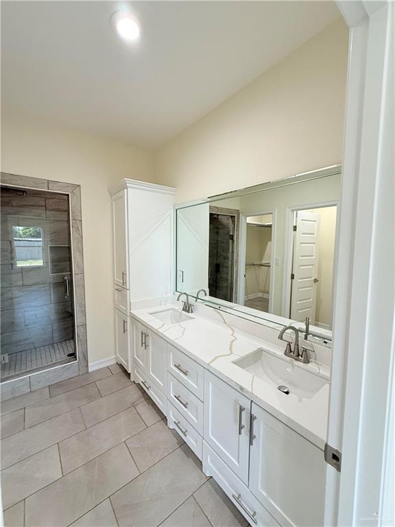 613 Tower Oak Drive, Alamo, Texas image 13