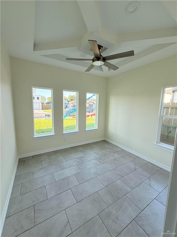 613 Tower Oak Drive, Alamo, Texas image 11