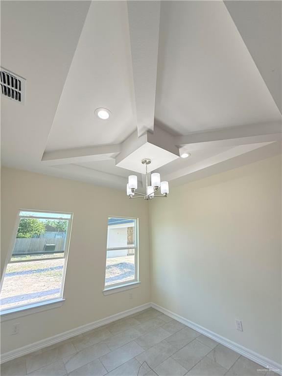 613 Tower Oak Drive, Alamo, Texas image 10
