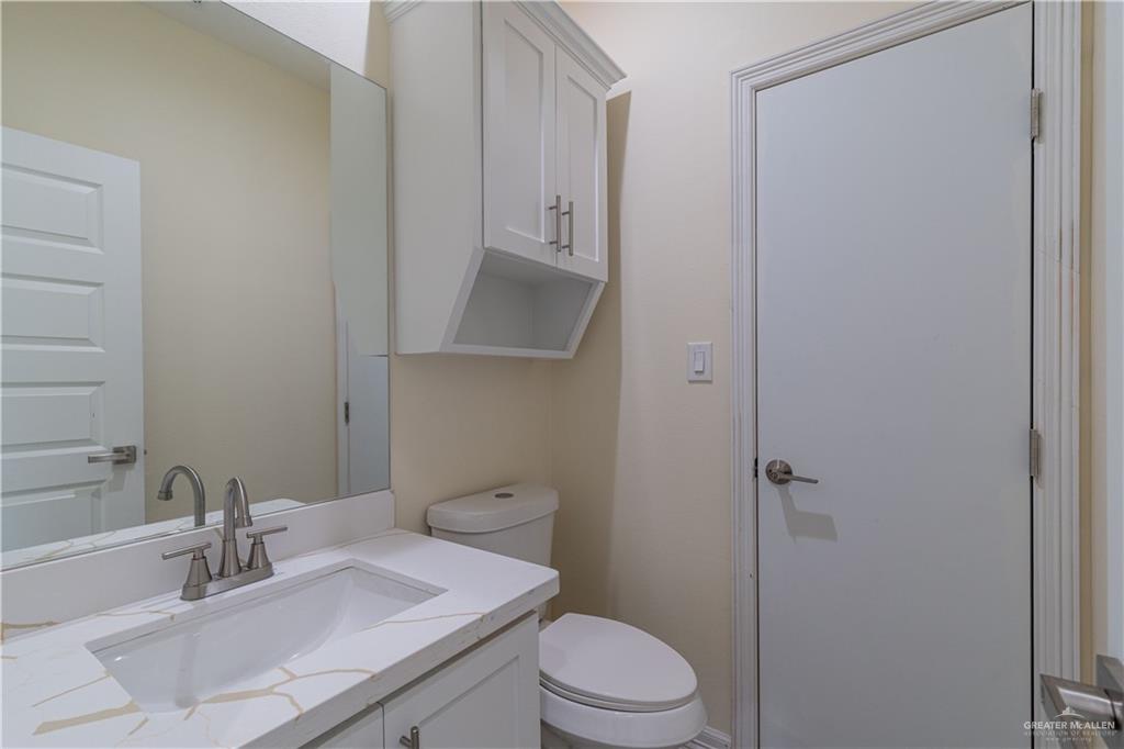613 Tower Oak Drive, Alamo, Texas image 12