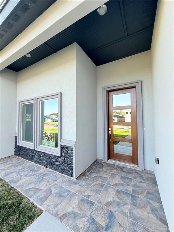 613 Tower Oak Drive, Alamo, Texas image 2