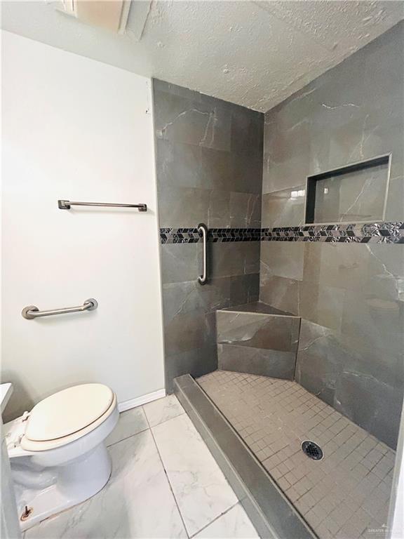 401 N Kika De La Garza Boulevard, La Joya, Texas image 12