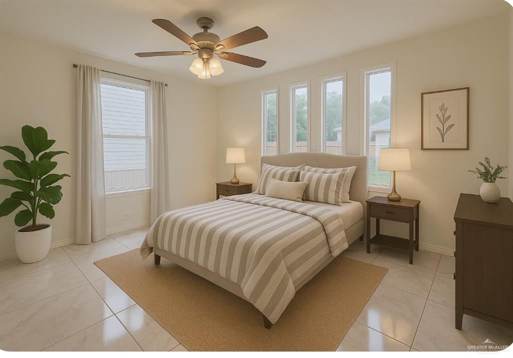 401 N Kika De La Garza Boulevard, La Joya, Texas image 11