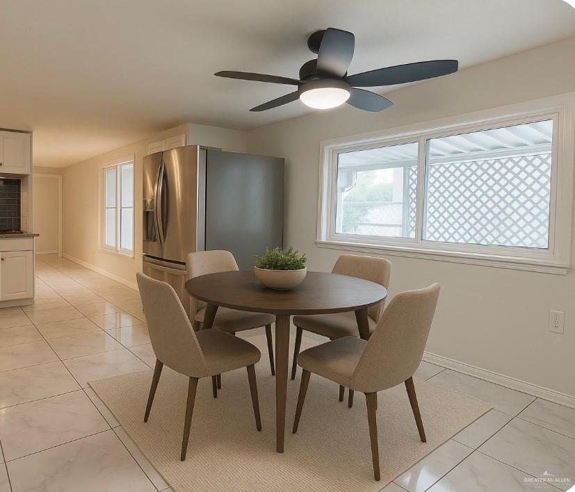 401 N Kika De La Garza Boulevard, La Joya, Texas image 7