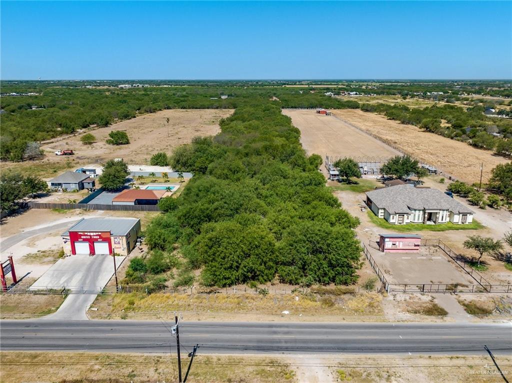 Lot 324 N Bentsen Palm Drive, Mission, Texas image 11