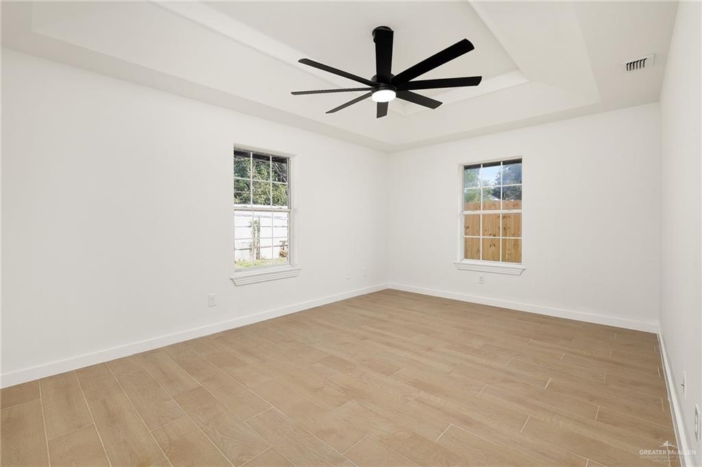 3607 Crisantema Street, Mission, Texas image 15