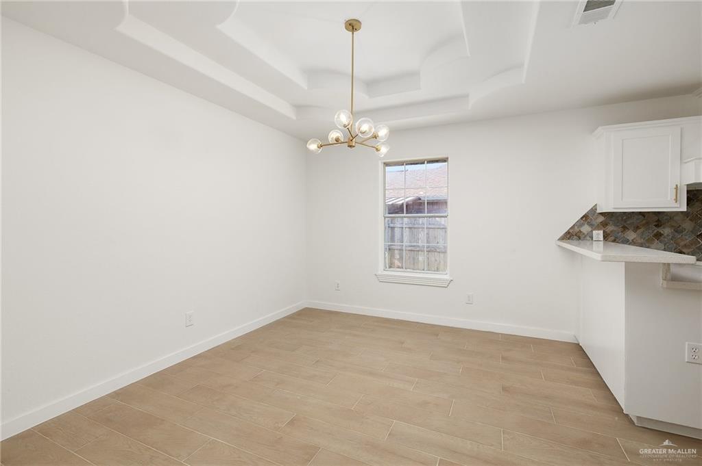 3607 Crisantema Street, Mission, Texas image 7