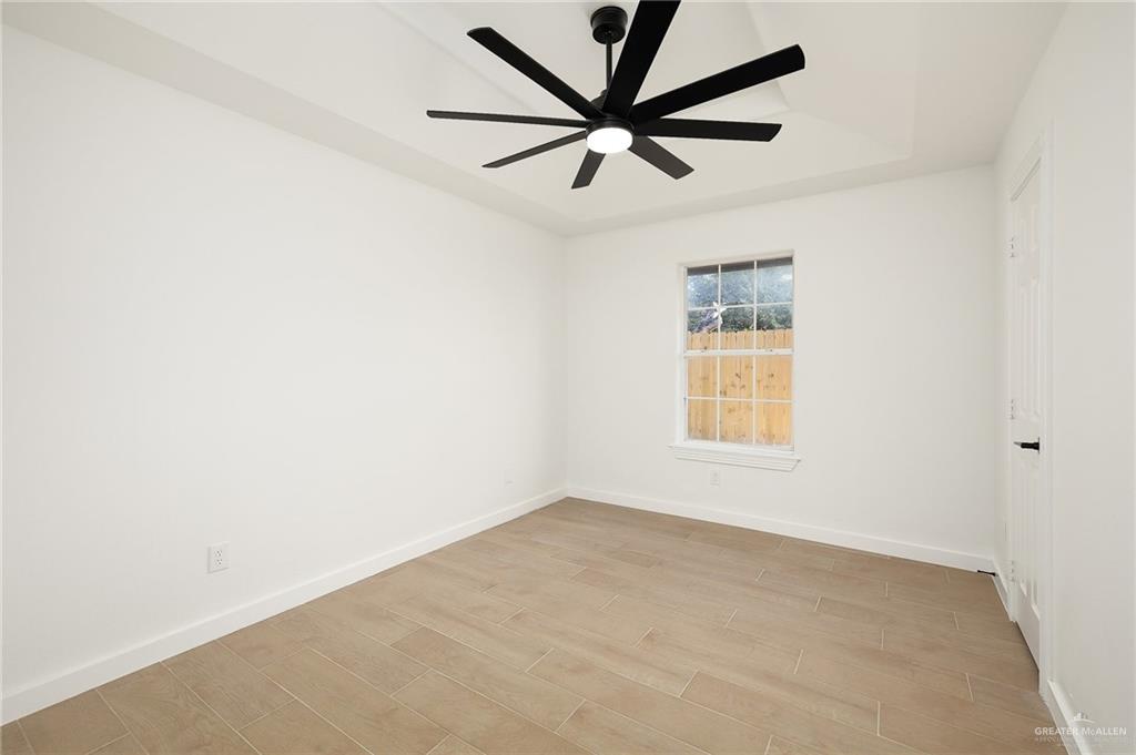 3607 Crisantema Street, Mission, Texas image 14