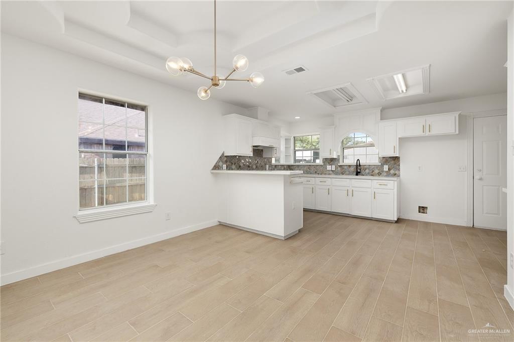 3607 Crisantema Street, Mission, Texas image 8