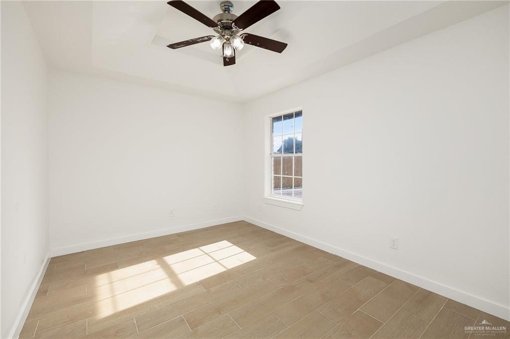 3607 Crisantema Street, Mission, Texas image 12