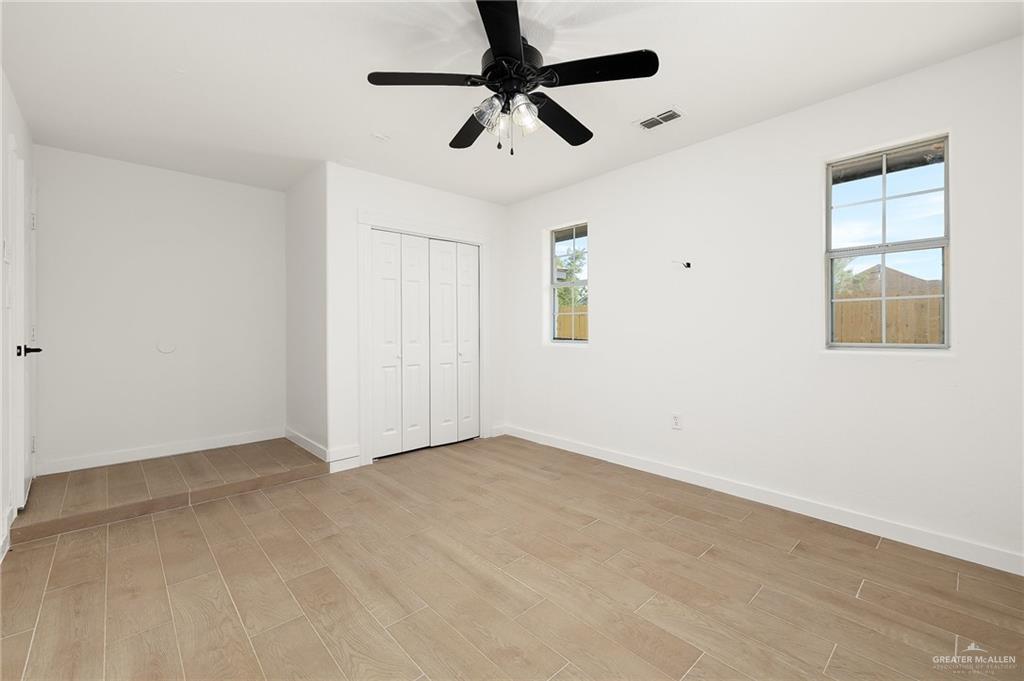 3607 Crisantema Street, Mission, Texas image 10