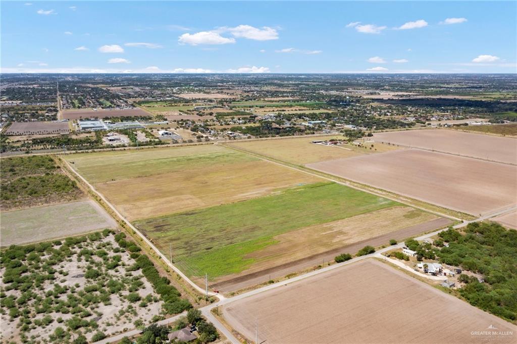 3109 N Valley View Road, Donna, Texas image 7