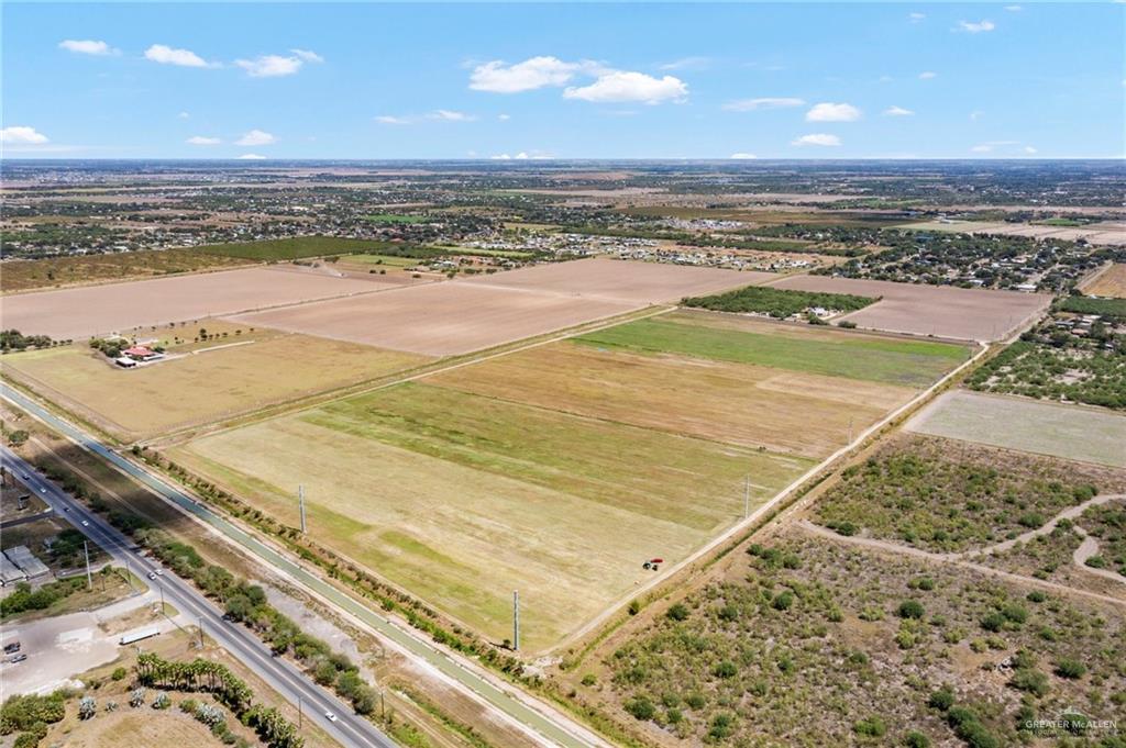 3109 N Valley View Road, Donna, Texas image 9