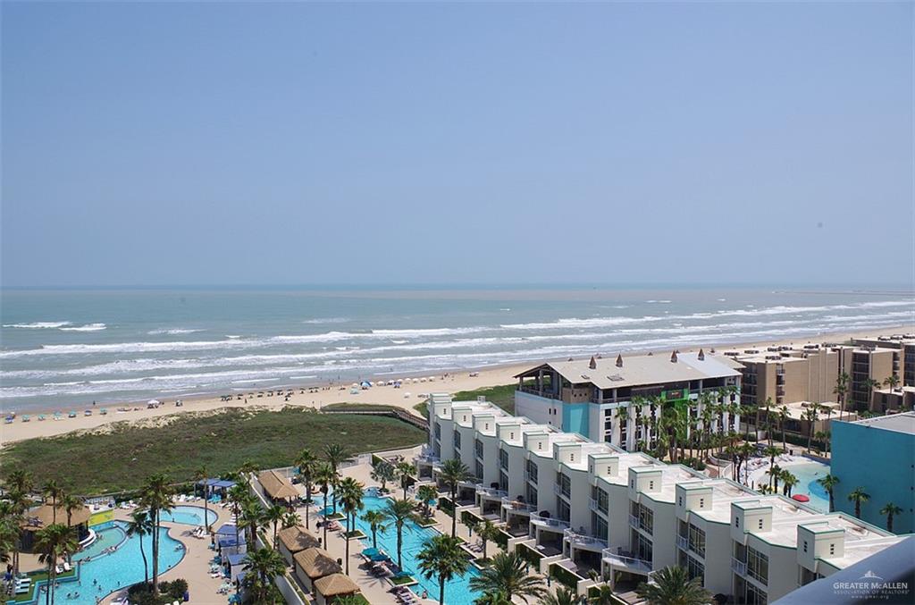 310A Padre Boulevard #1104, South Padre Island, Texas image 11