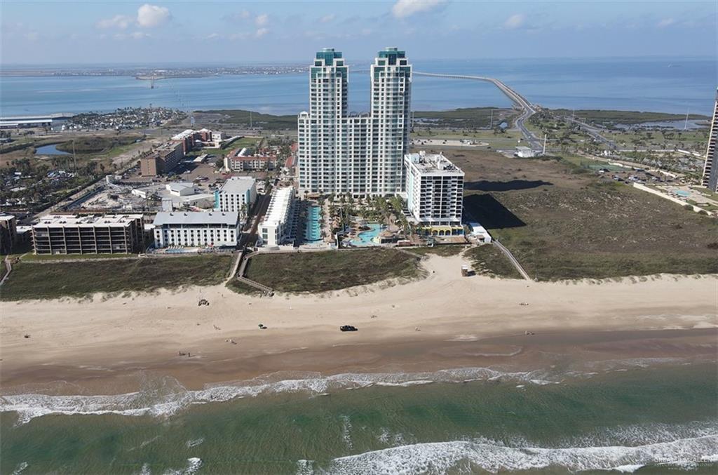 310A Padre Boulevard #1104, South Padre Island, Texas image 39